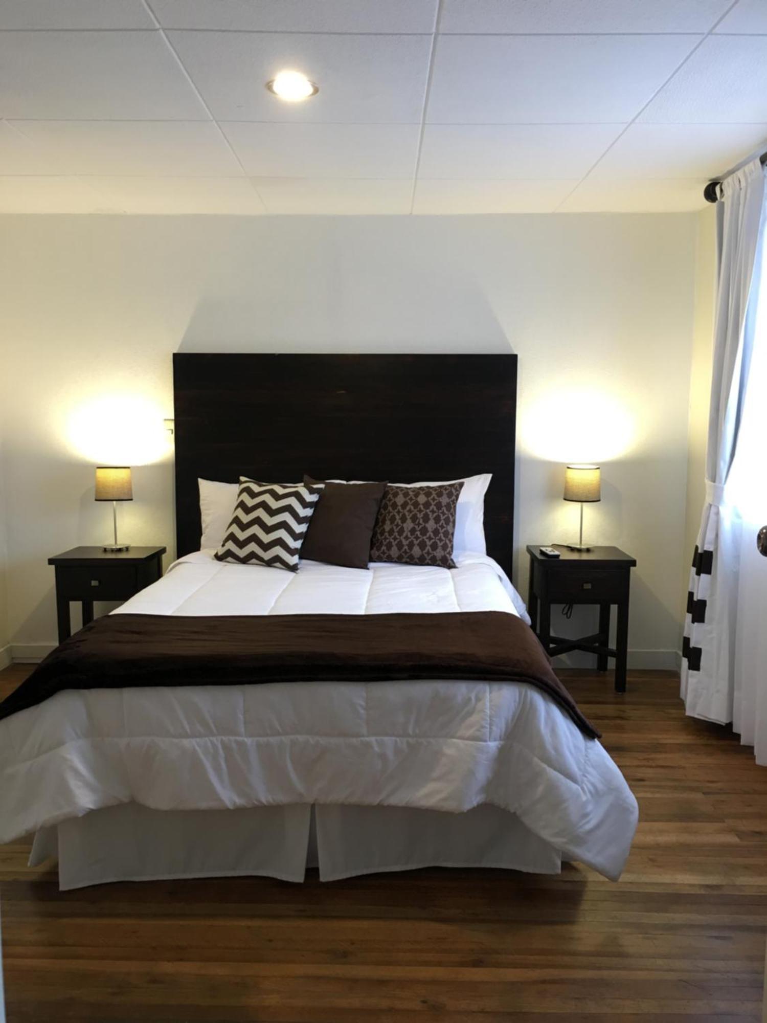 Nass Bed & Breakfast Cuenca Esterno foto